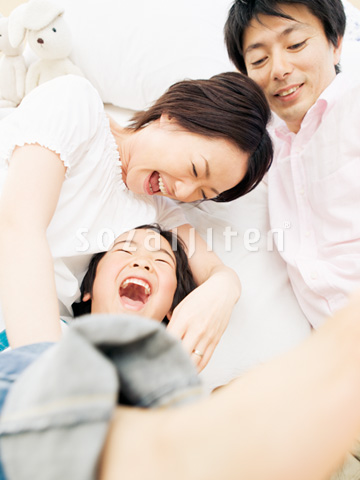�e�q�̂ӂꂠ��