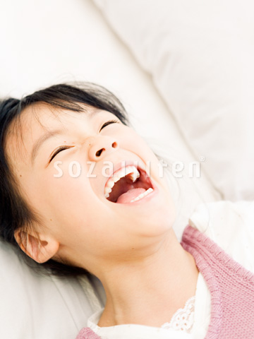 ���̎q