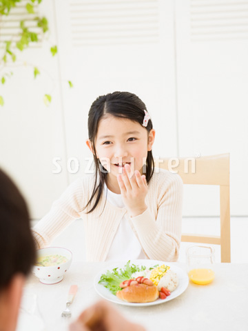 ���̎q