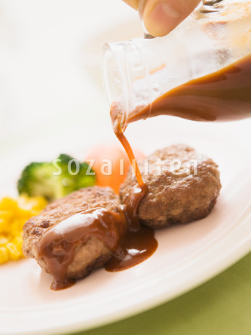 �n���o�[�O