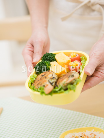 �ٓ�