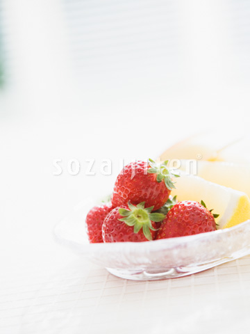 �f�U�[�g