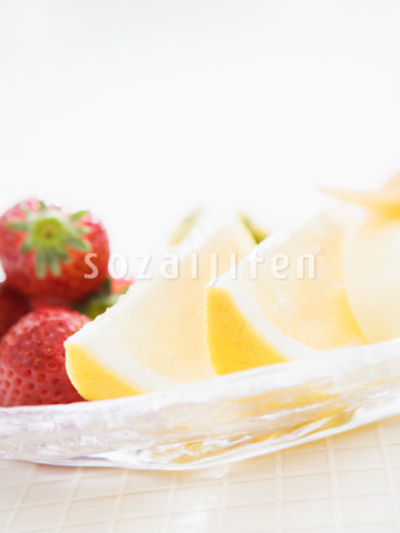 �f�U�[�g