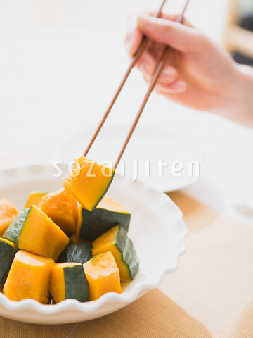 �J�{�`���̎ϕ�
