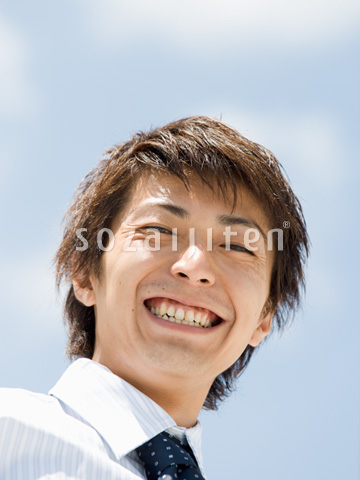 �Ί�̒j��