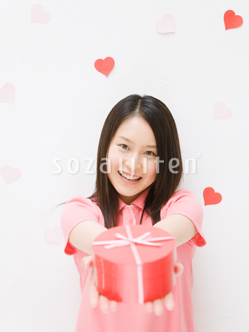 �v���[���g�������o������