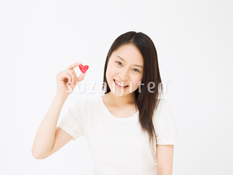 �n�[�g��������