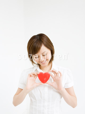 �n�[�g��������