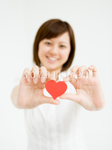 �n�[�g��������