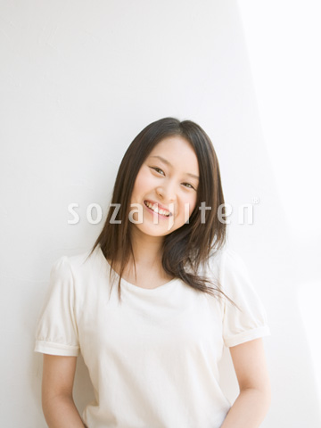 �Ί�̏���