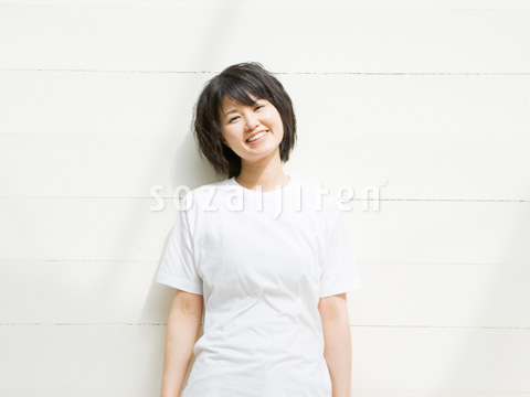 �Ί�̏���