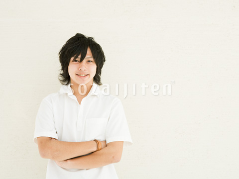 �Ί�̒j��