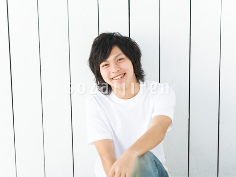 �Ί�̒j��