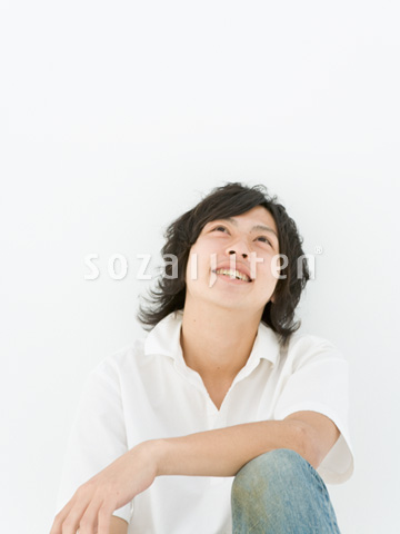 �Ί�̒j��