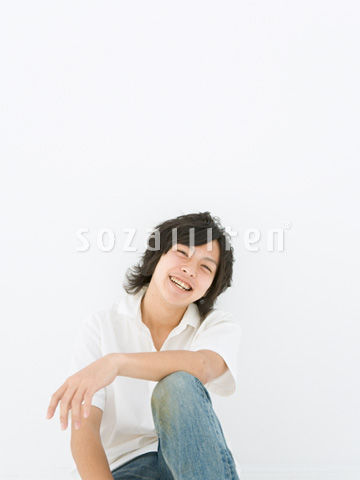 �Ί�̒j��