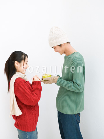 �J�b�v��