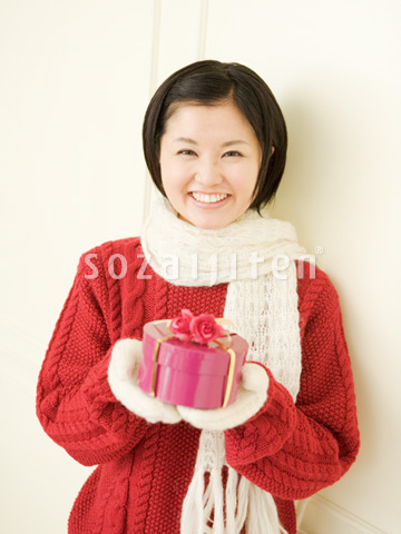 �v���[���g�������o������