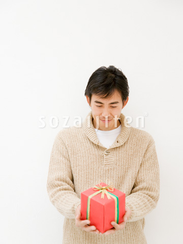 �v���[���g�����߂�j��