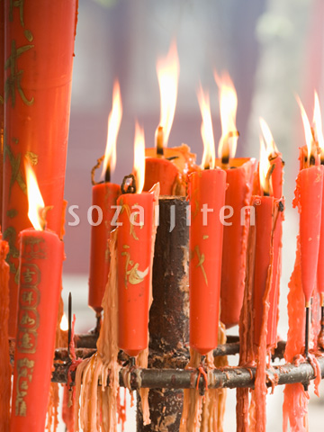 �L�����h��