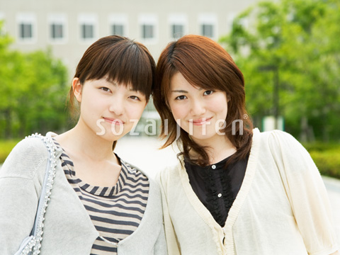 �L�����p�X�C���[�W