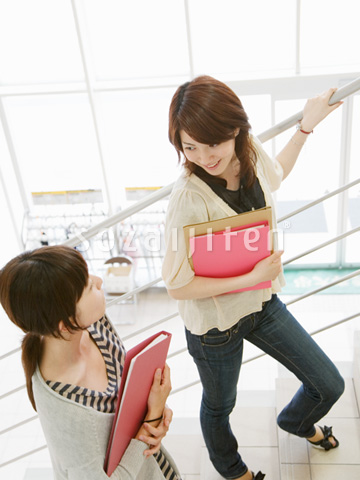 �L�����p�X�C���[�W