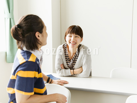 �L�����p�X�C���[�W
