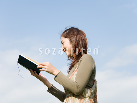 �Ǐ�