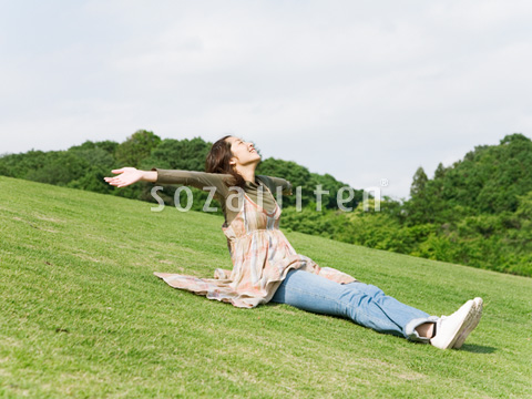 �Ⴂ����