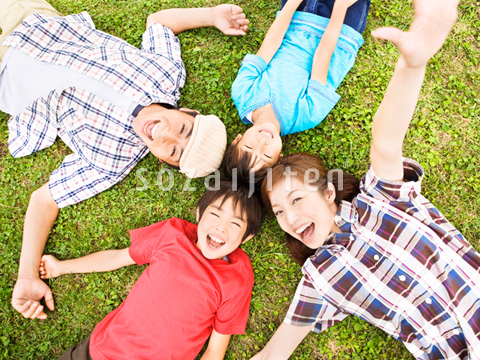 �Ő��ɐQ�]�Ԑe�q