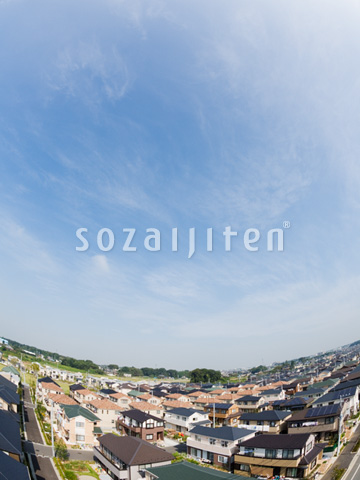 �Z��X