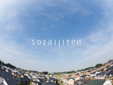 �Z��X