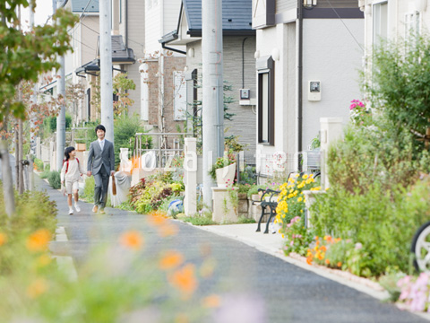 �Z��X��������q