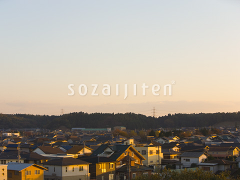 �Z��X�[�i