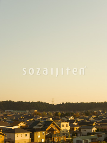 �Z��X�[�i