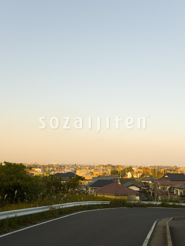 �Z��X�[�i