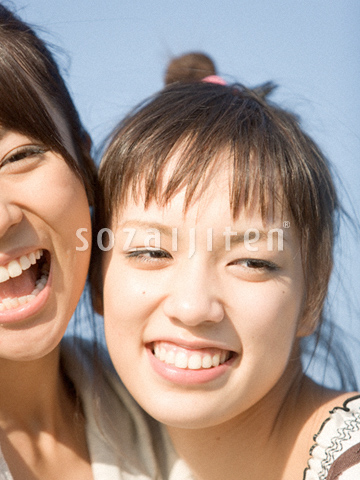 �Ί�̏���