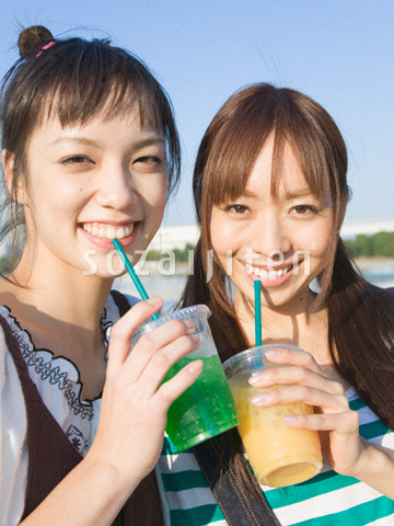 �W���[�X�����ޏ���