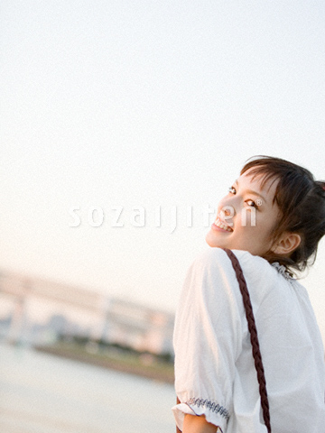 �C�݂̎Ⴂ����