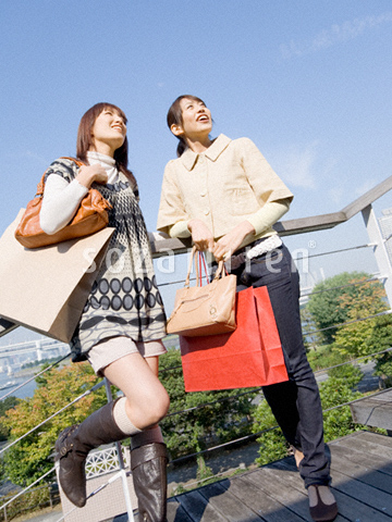 �V���b�s���O������Ⴂ����