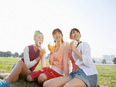 �W���[�X�����ޏ���
