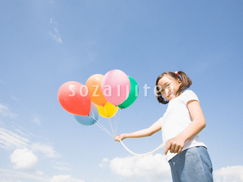 ���D��������