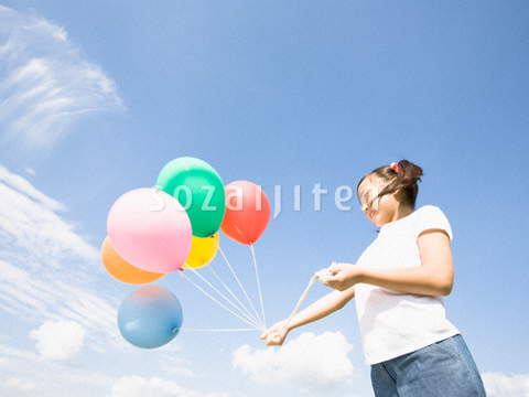 ���D��������