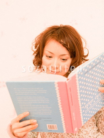 �Ǐ�