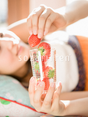�C�`�S