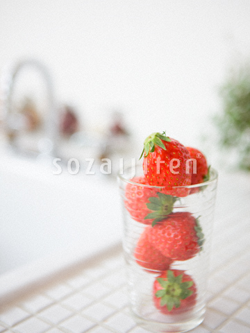 �C�`�S
