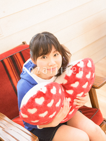 �N�b�V�������������