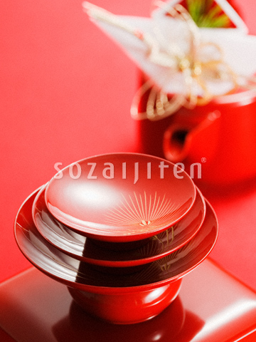 �t