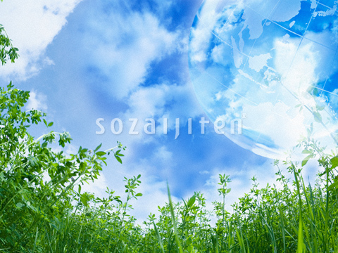 ��Ƒ��ނ�