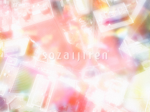 �s�X�n