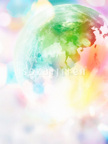 �n���C���[�W